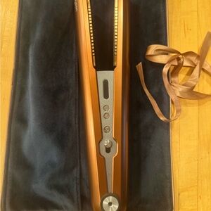 Dyson Corrale Hair Straightener